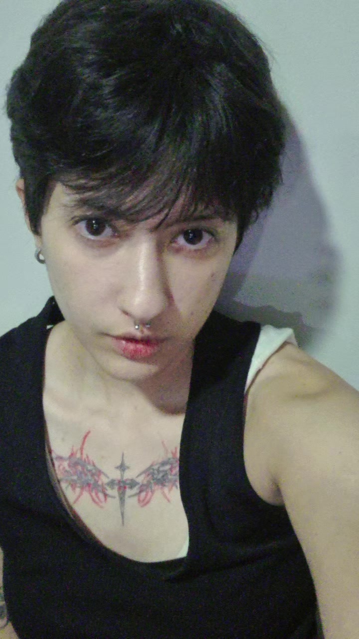@Channy (*﹏*;)
