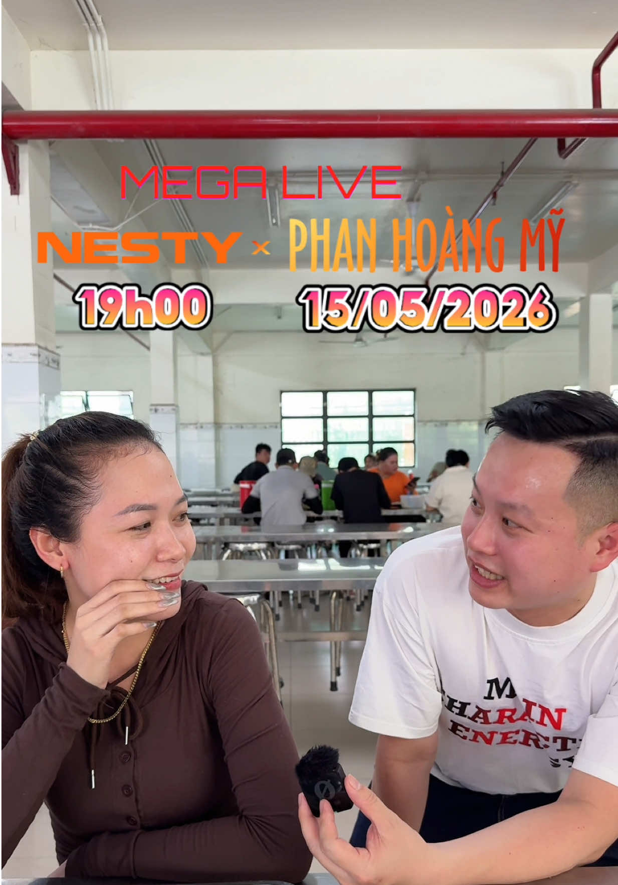 @PHAN HO&Agrave;NG MỸ