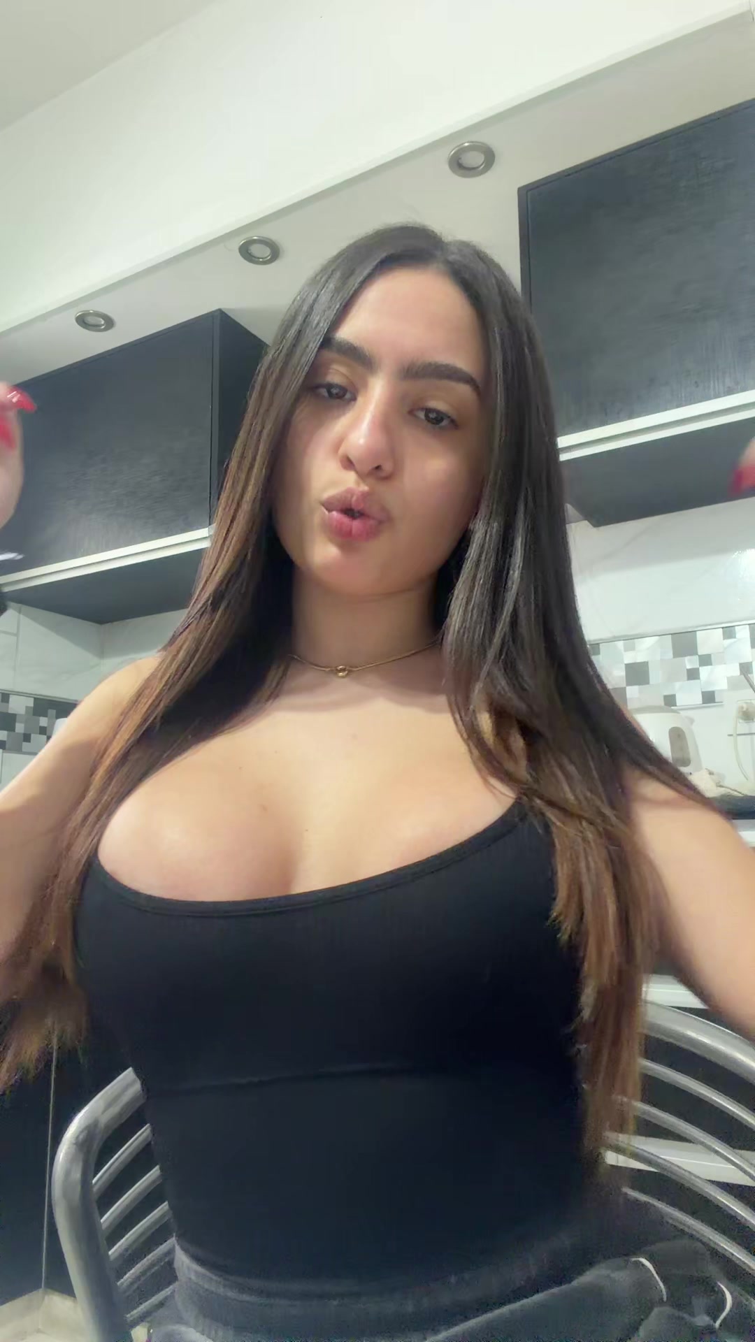@Candealfredo