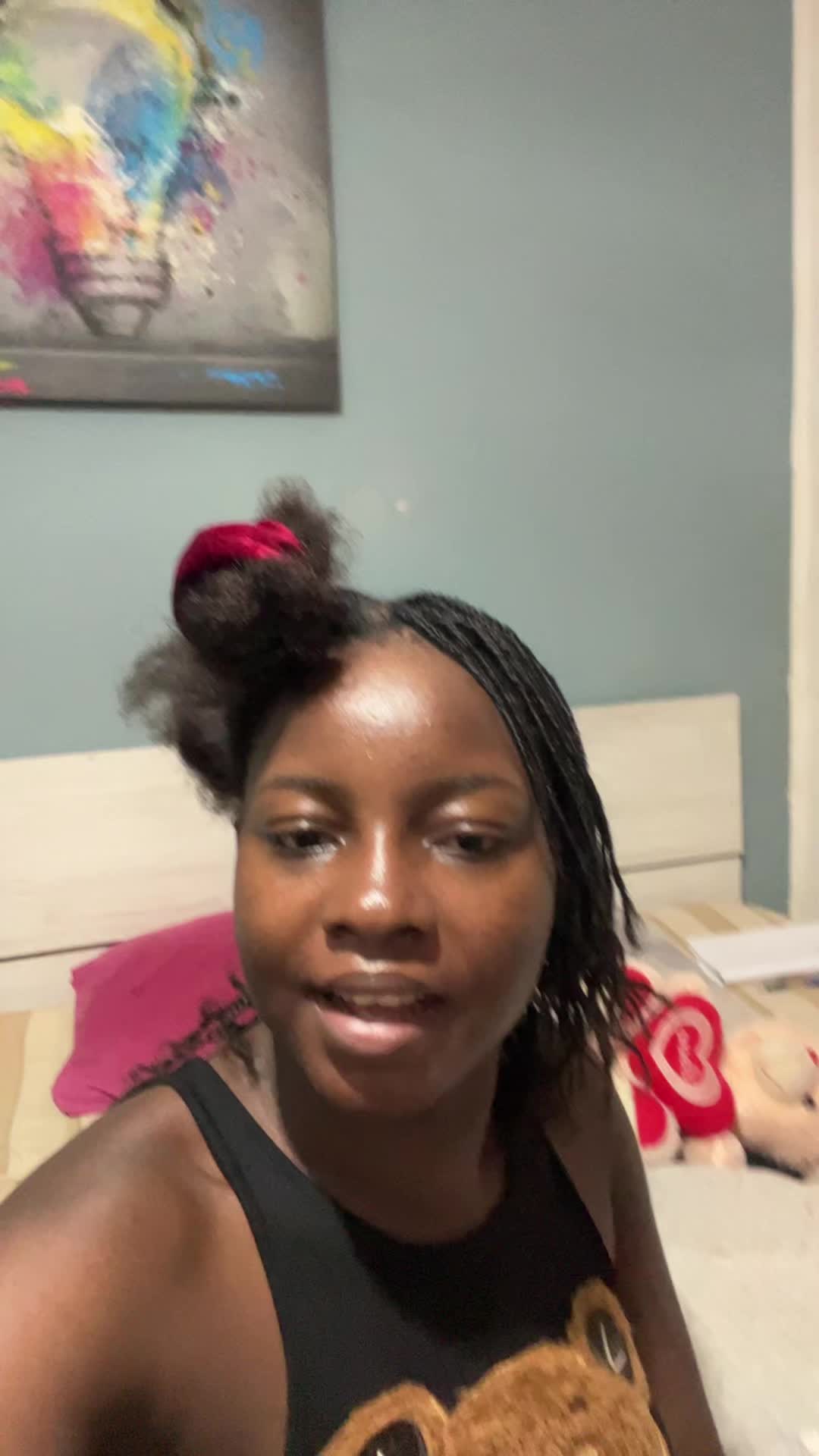 @𝓝𝓸𝓿𝓪🤎🇳🦋 | creator