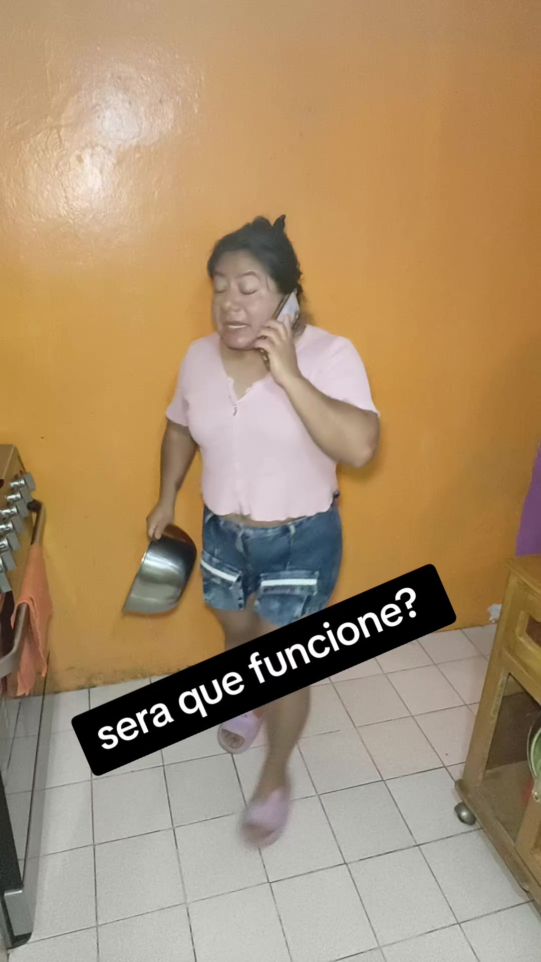 @eviux