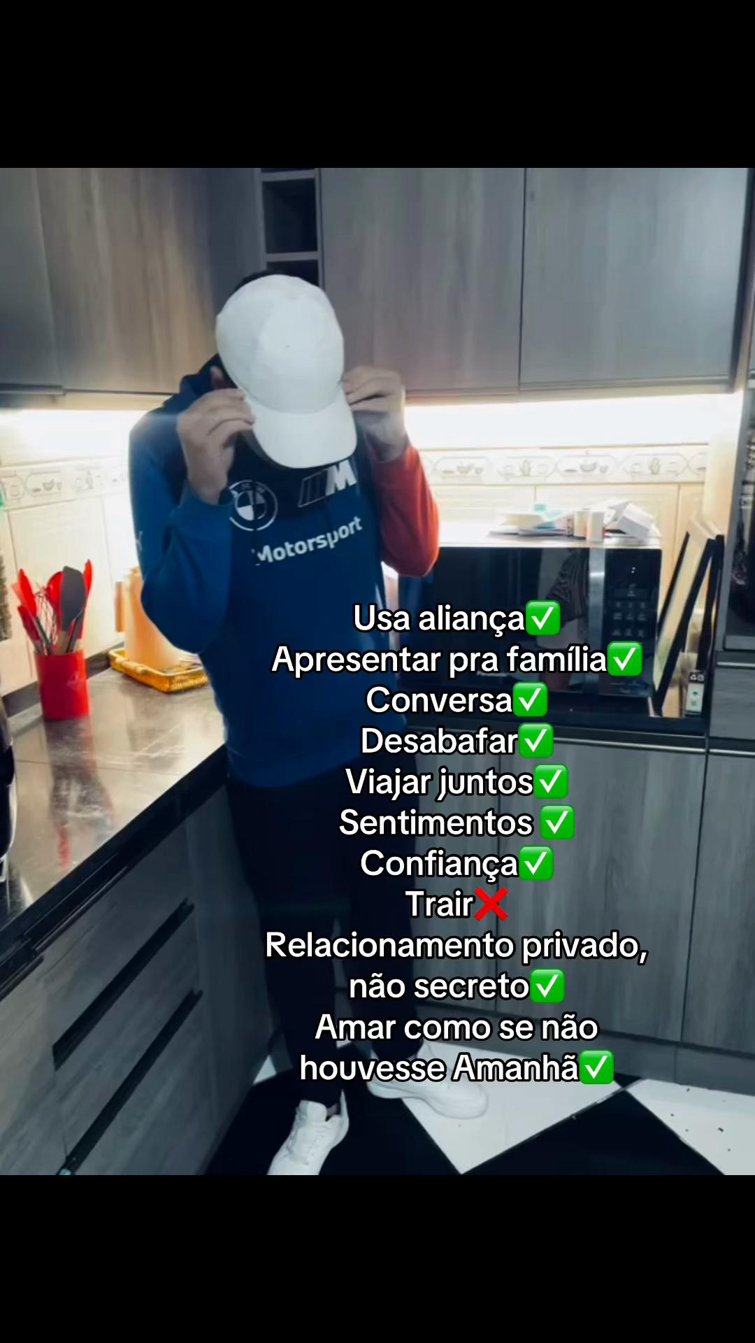 @Silvaa