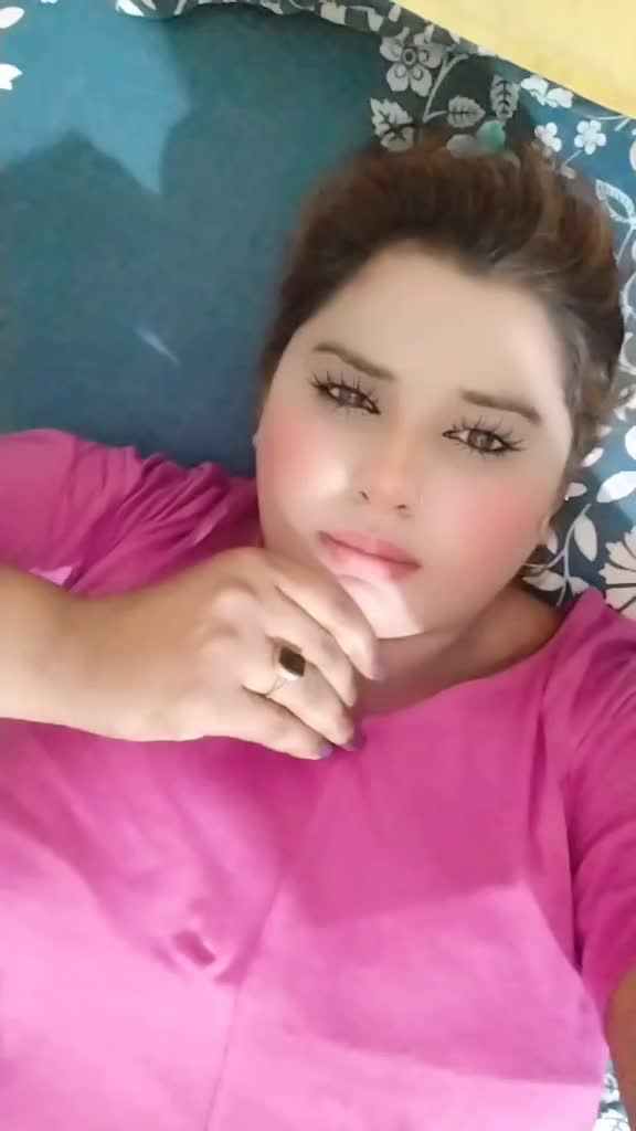 @almas bhatti jan