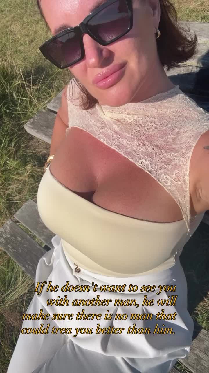 @theBoldAnna