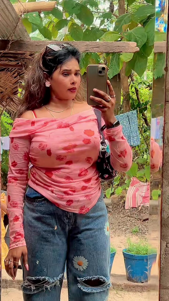 @💚🧚♀️ Shaniyh 💚🧚♀️