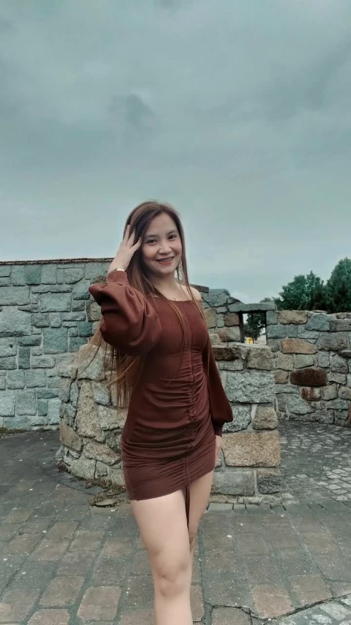 @Joan in Hungary 🇭🇺