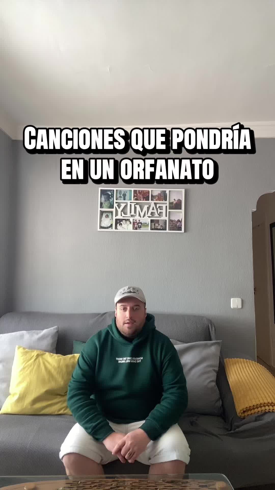 @🐦&zwj;🔥Ale.Jop🐦&zwj;🔥