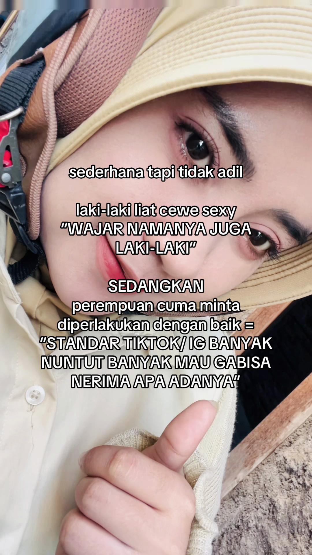 @lllnɐ ɹoɟ ɐ