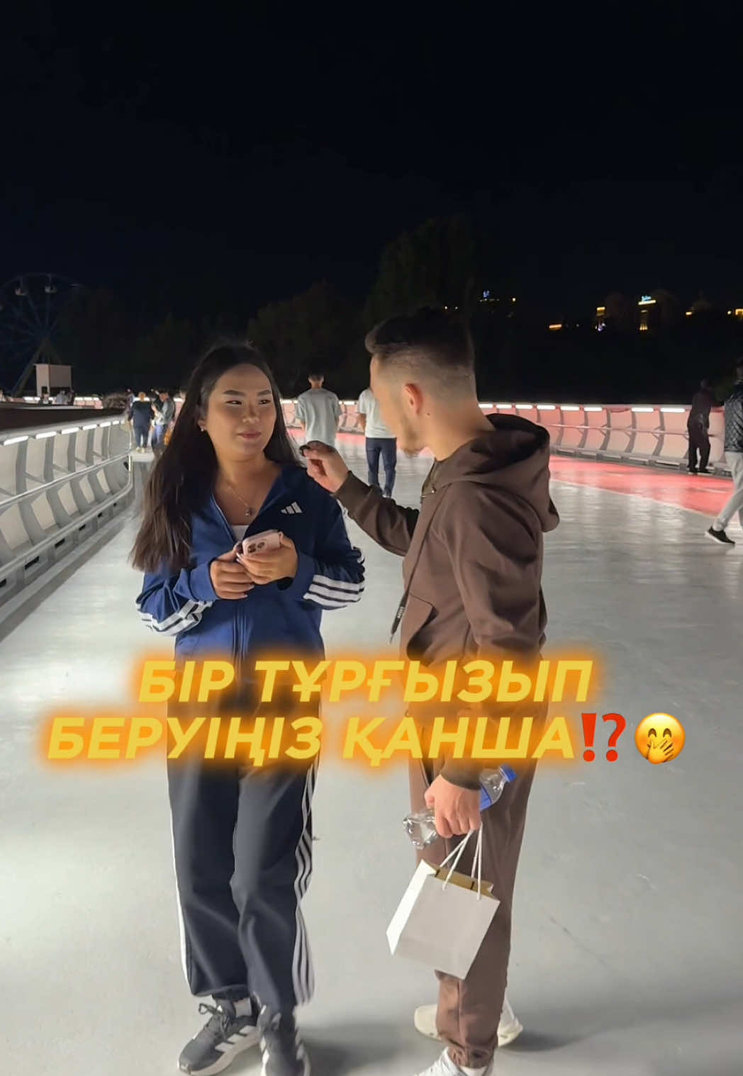 @dara_perfume01