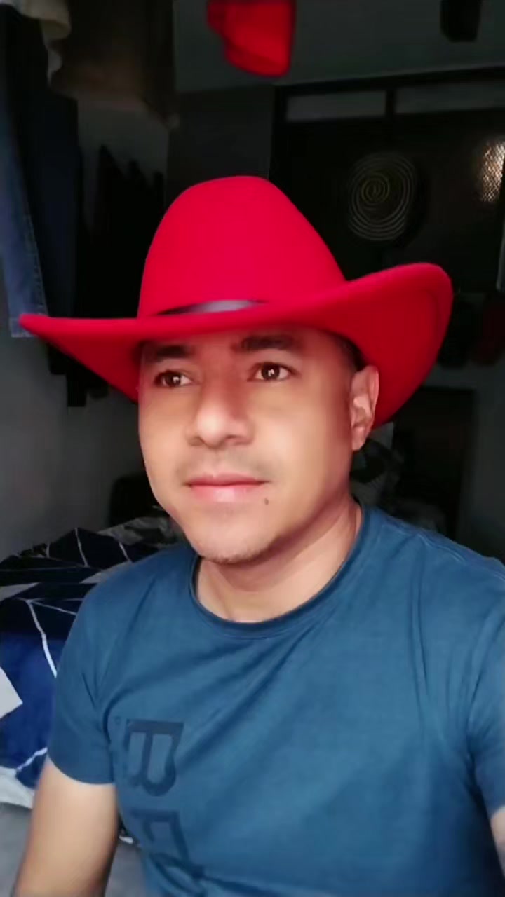 @Mario Bross