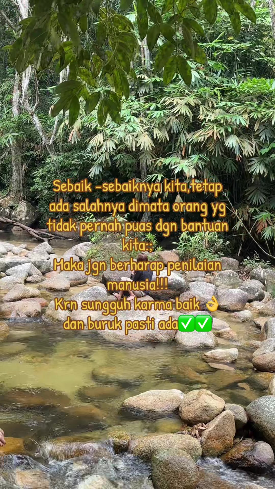 @kebahagiaan