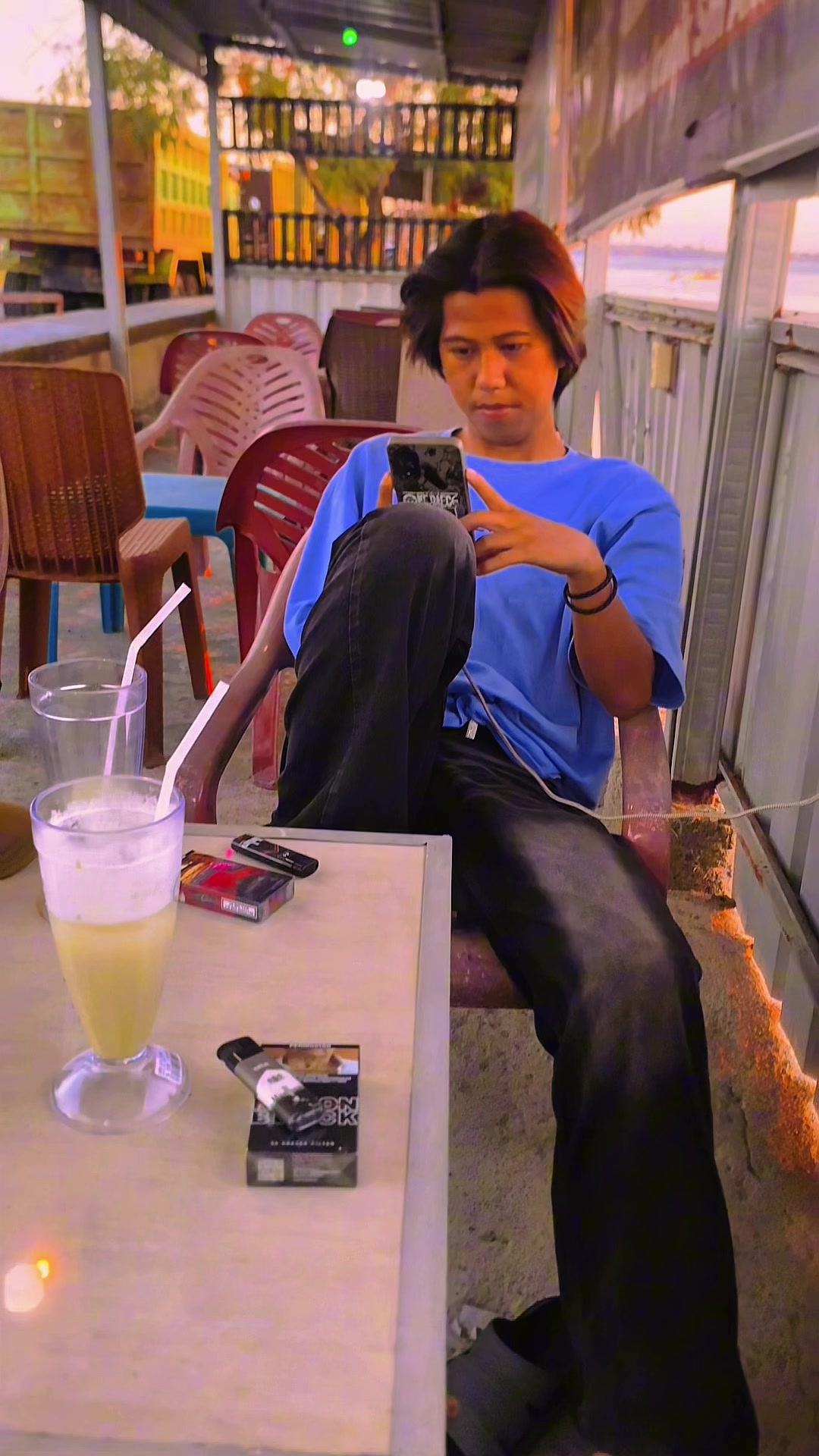 @𝓖𝓾𝓷𝓪𝔀𝓪𝓷