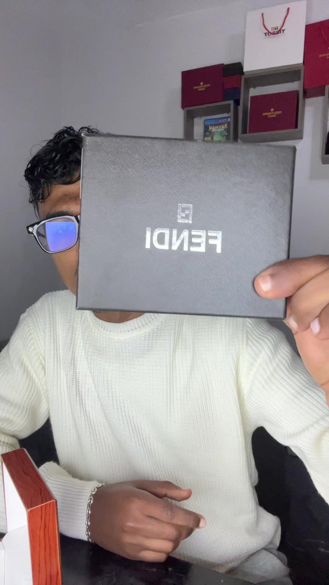 @ABYASS WATCHES🩸