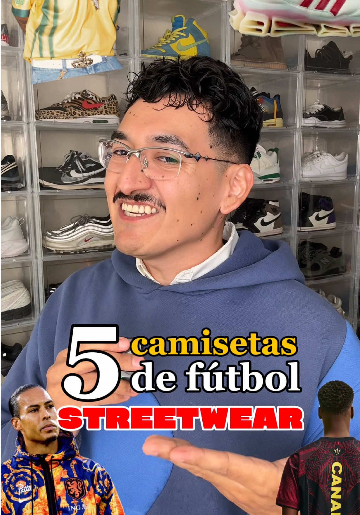 @Mr. Super Fuego