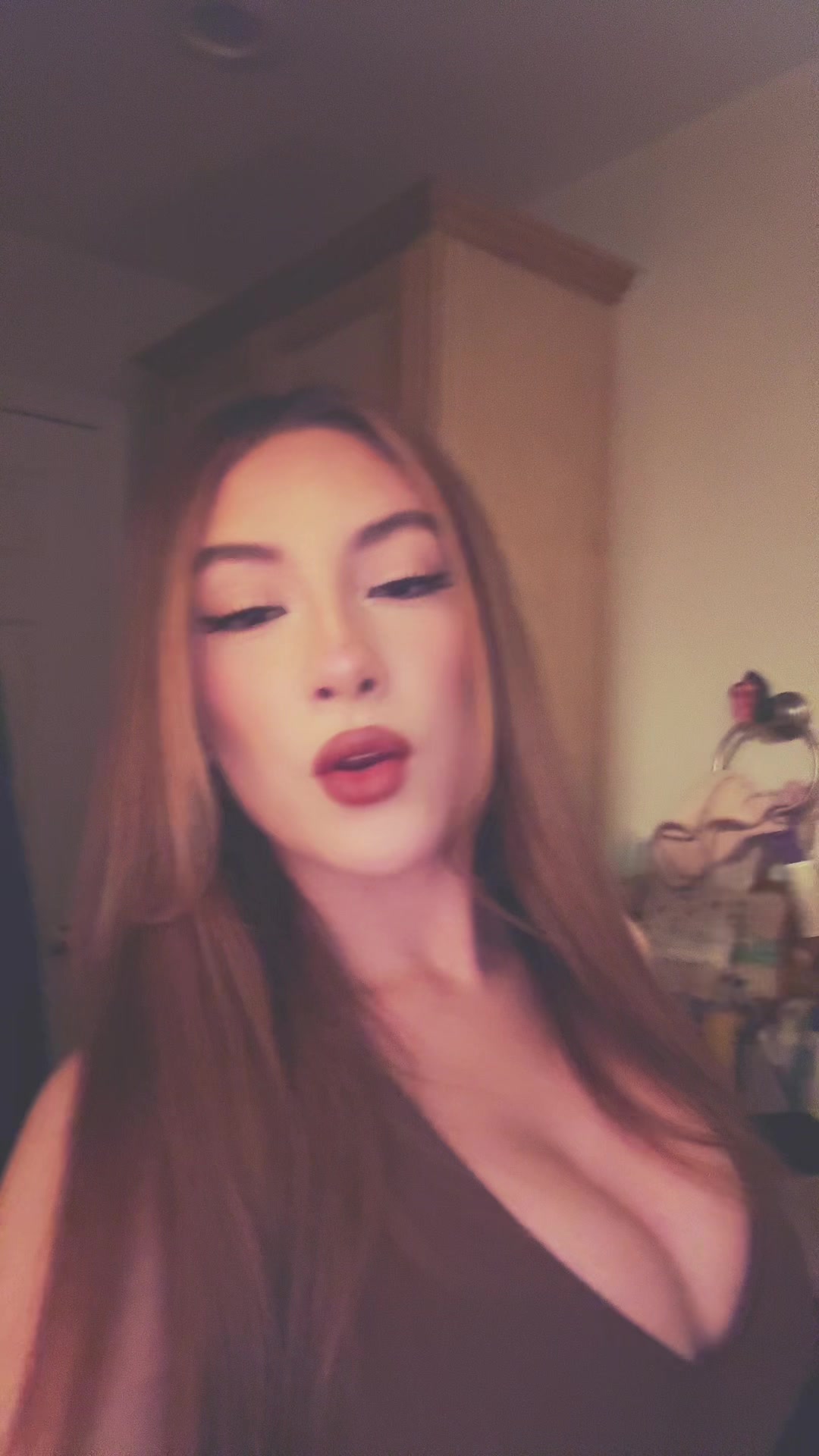 @Celyy