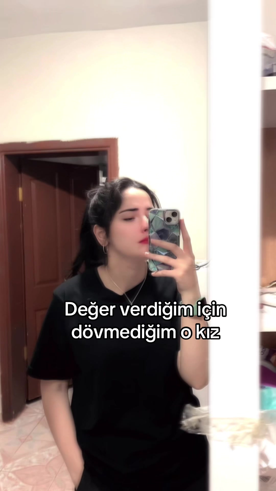 @🧚&zwj;♀️