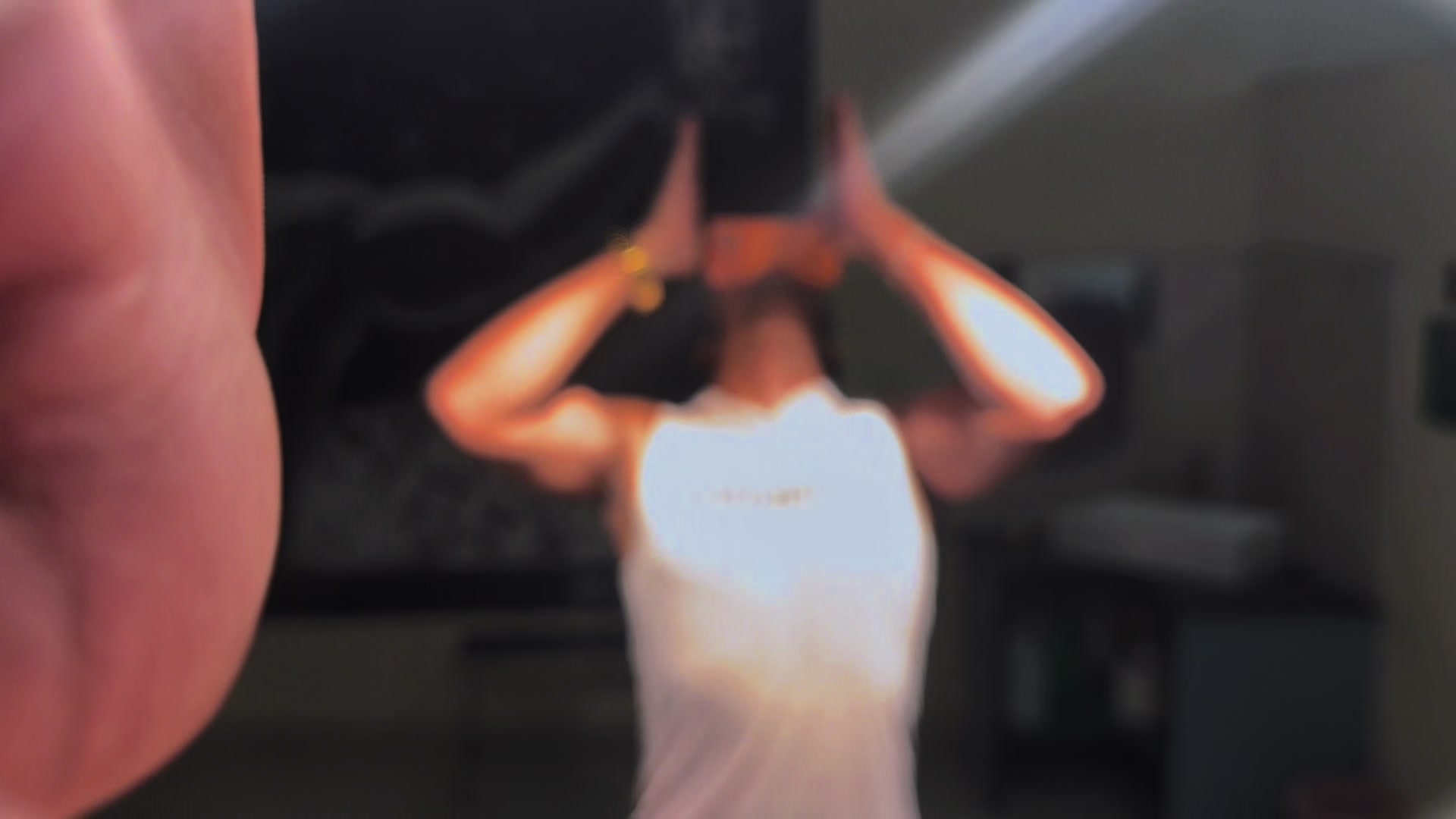 @♛𝐃