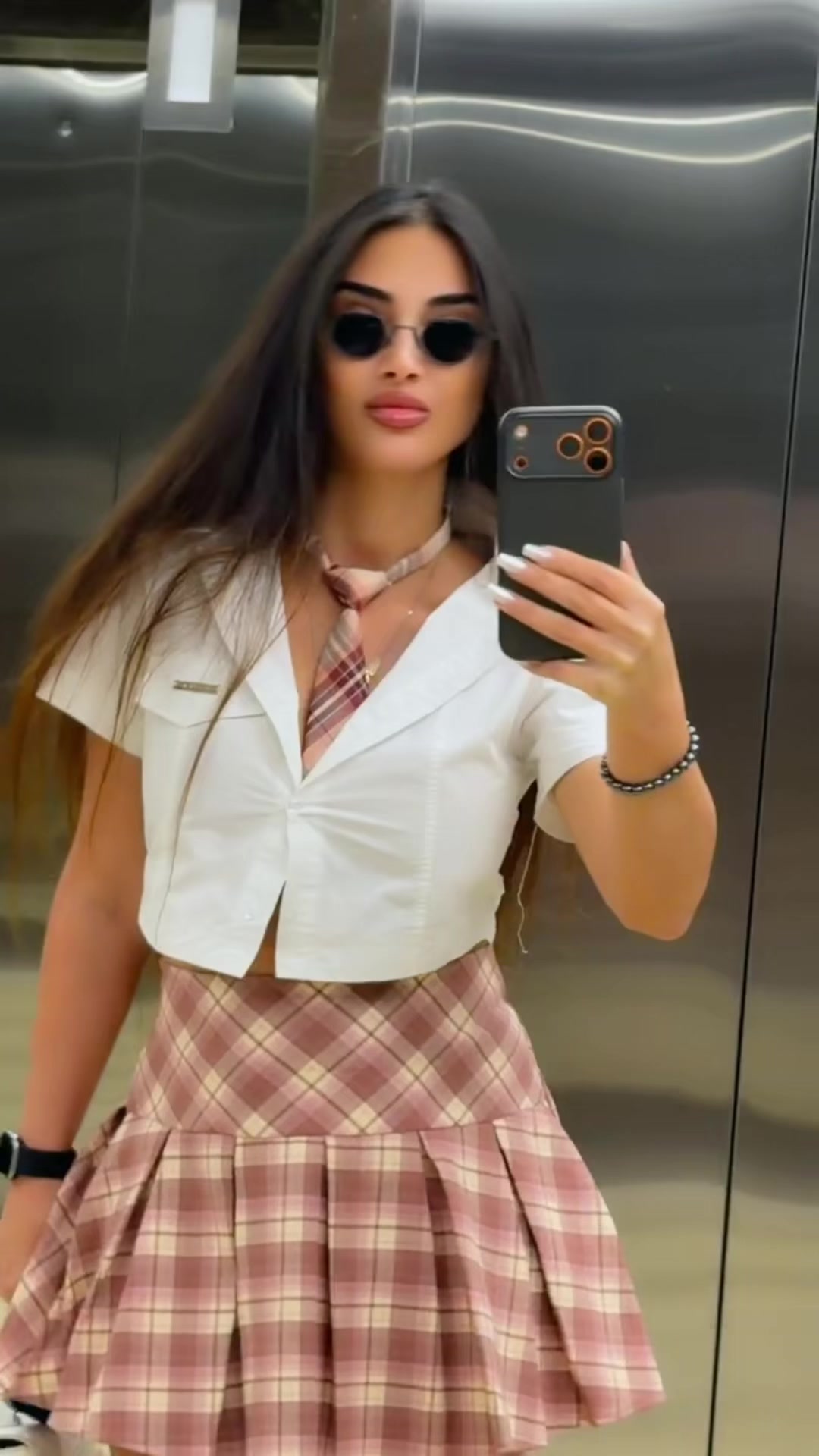 @amina.axmedova