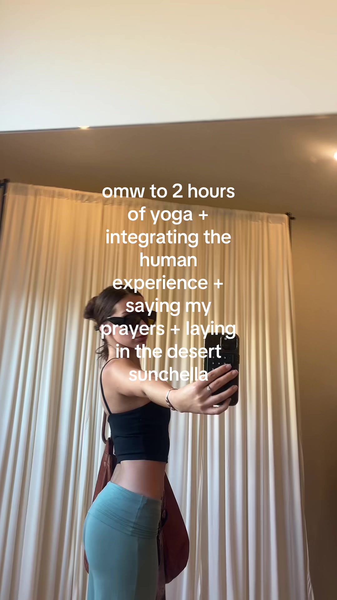 @si3