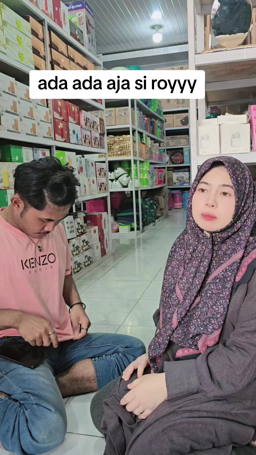 @Lastri harga jakarta