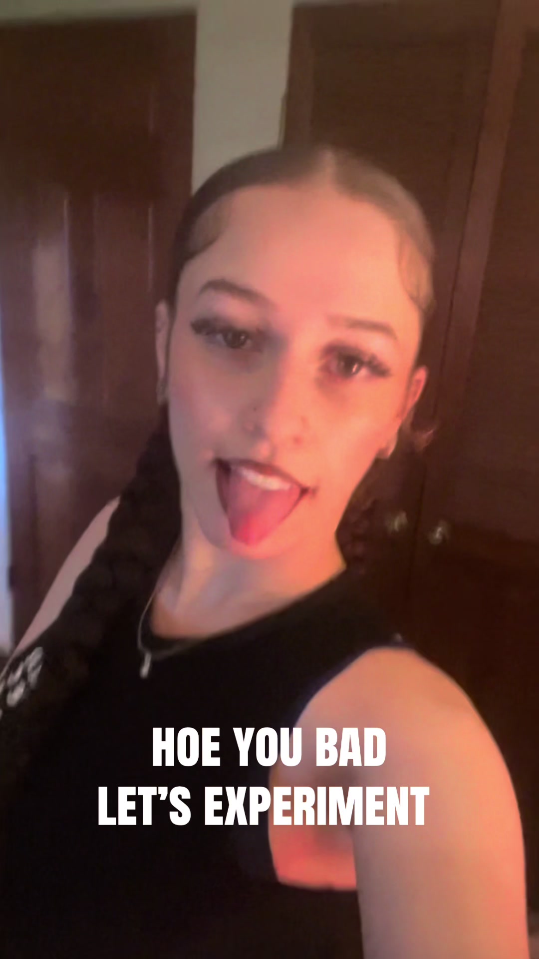 @ilovemulaho