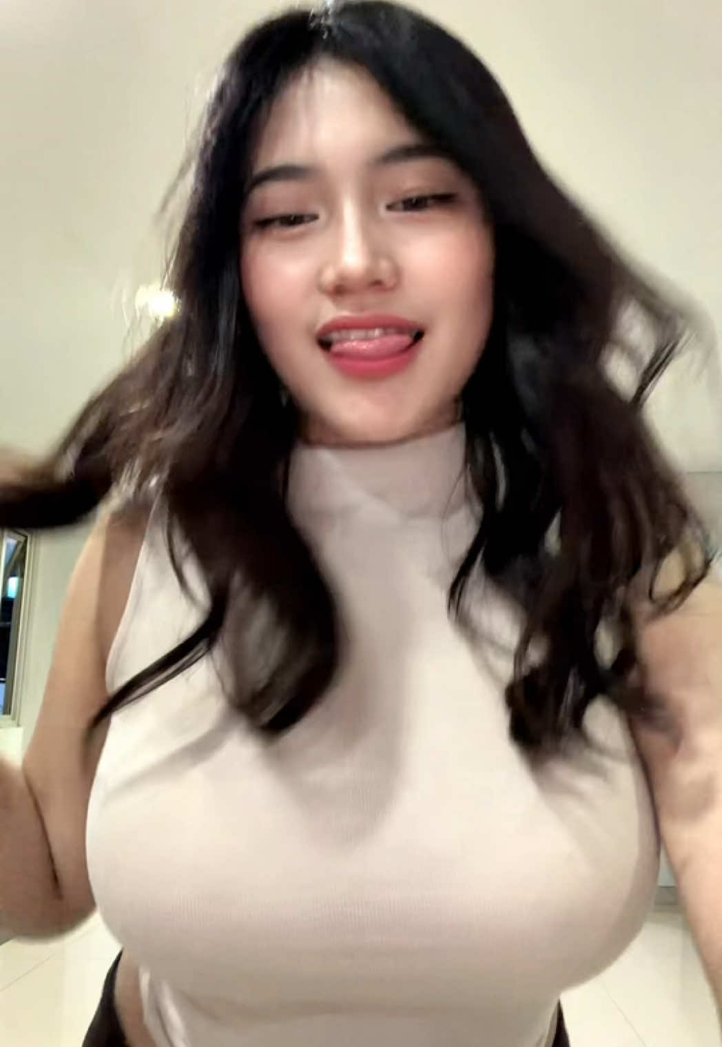@Zesaaa