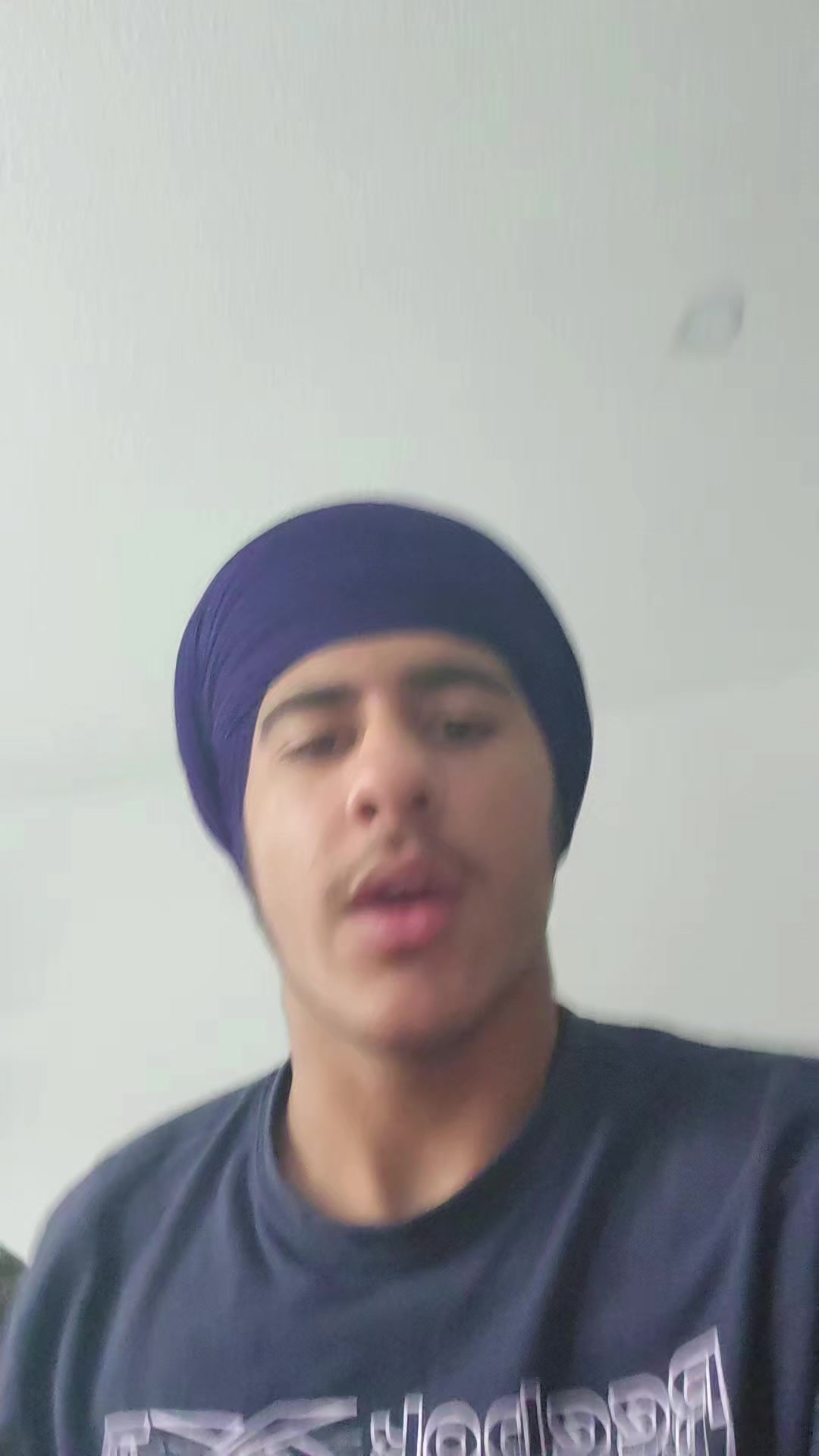 @Khalsa_Talks