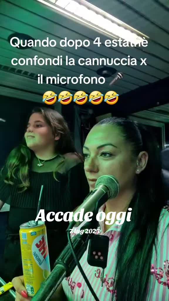 @annabellaalberini❤️