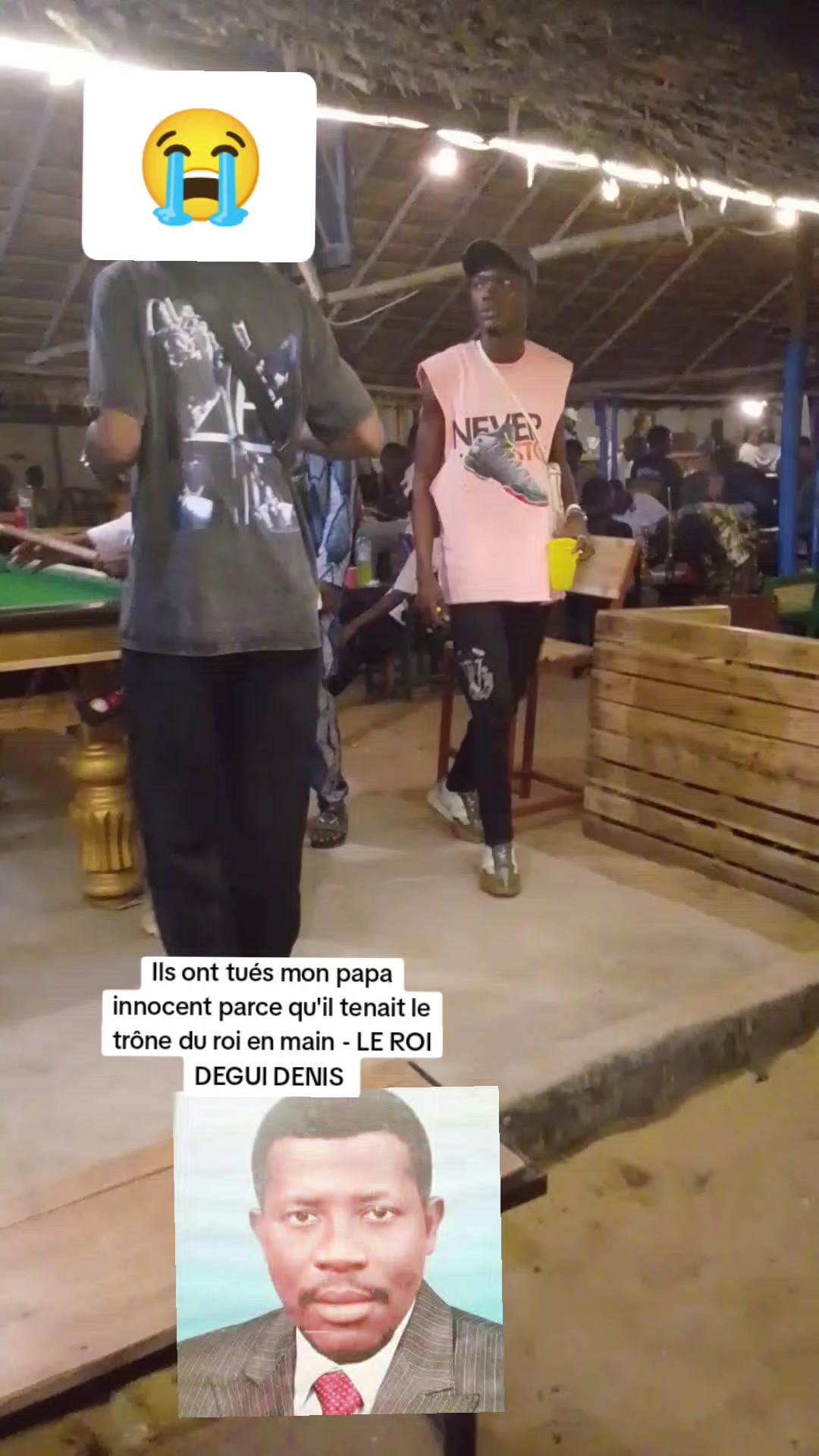 @OMO OBA LJB OFFICIEL 🇧🇯🇧🇷