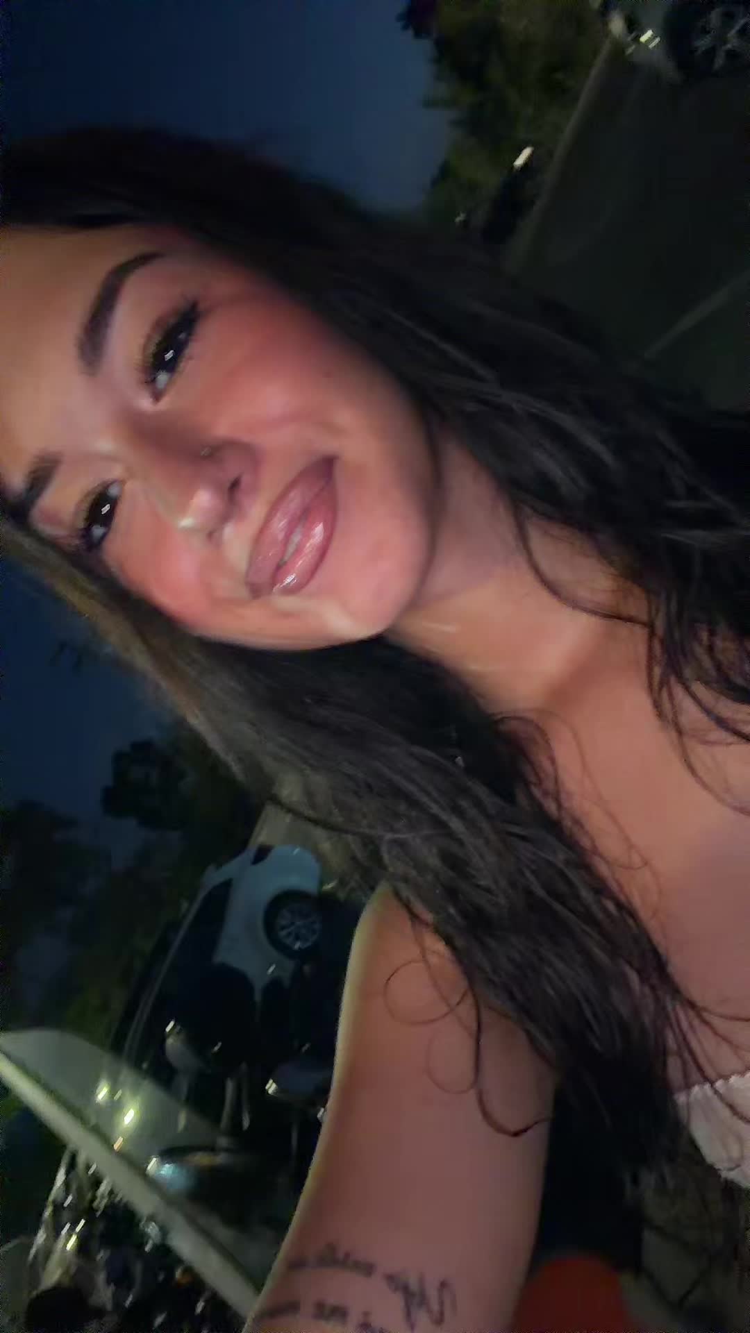 @gaiaaaa