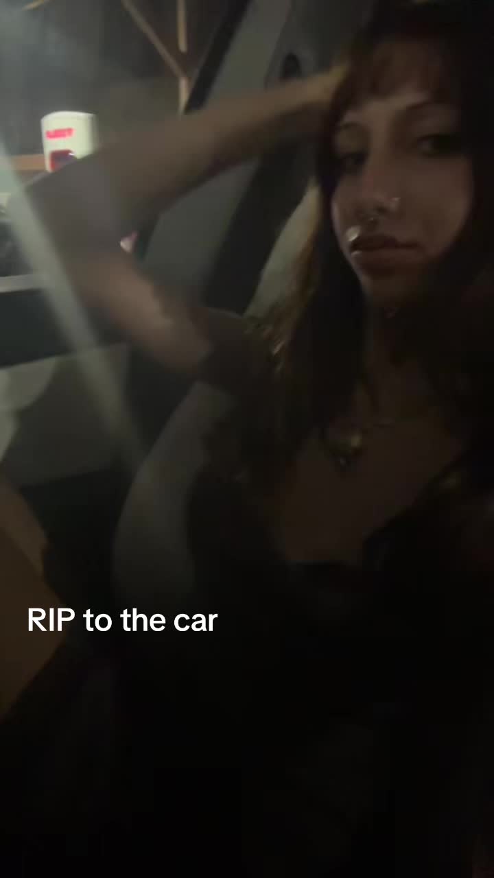 @ladymisskierr