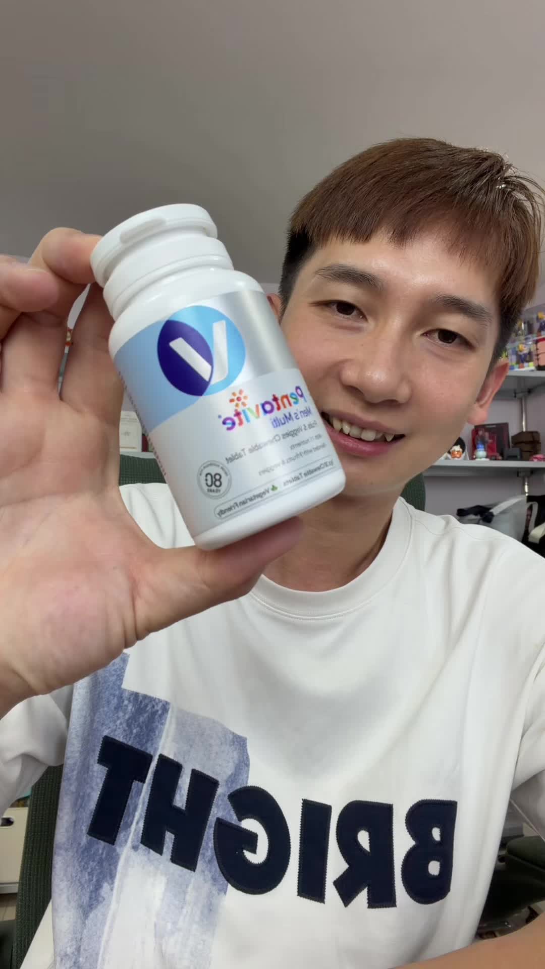 @伍哥