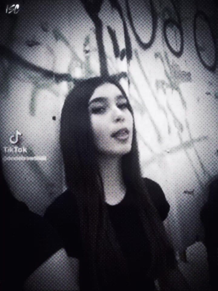 @macedonia_beautiful_girls