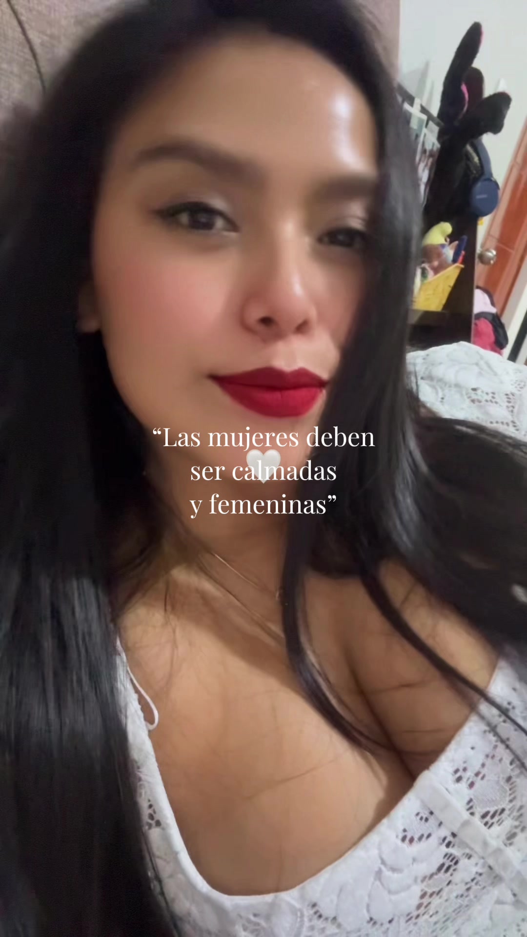 @Vanesa Gonzales ❤️💛