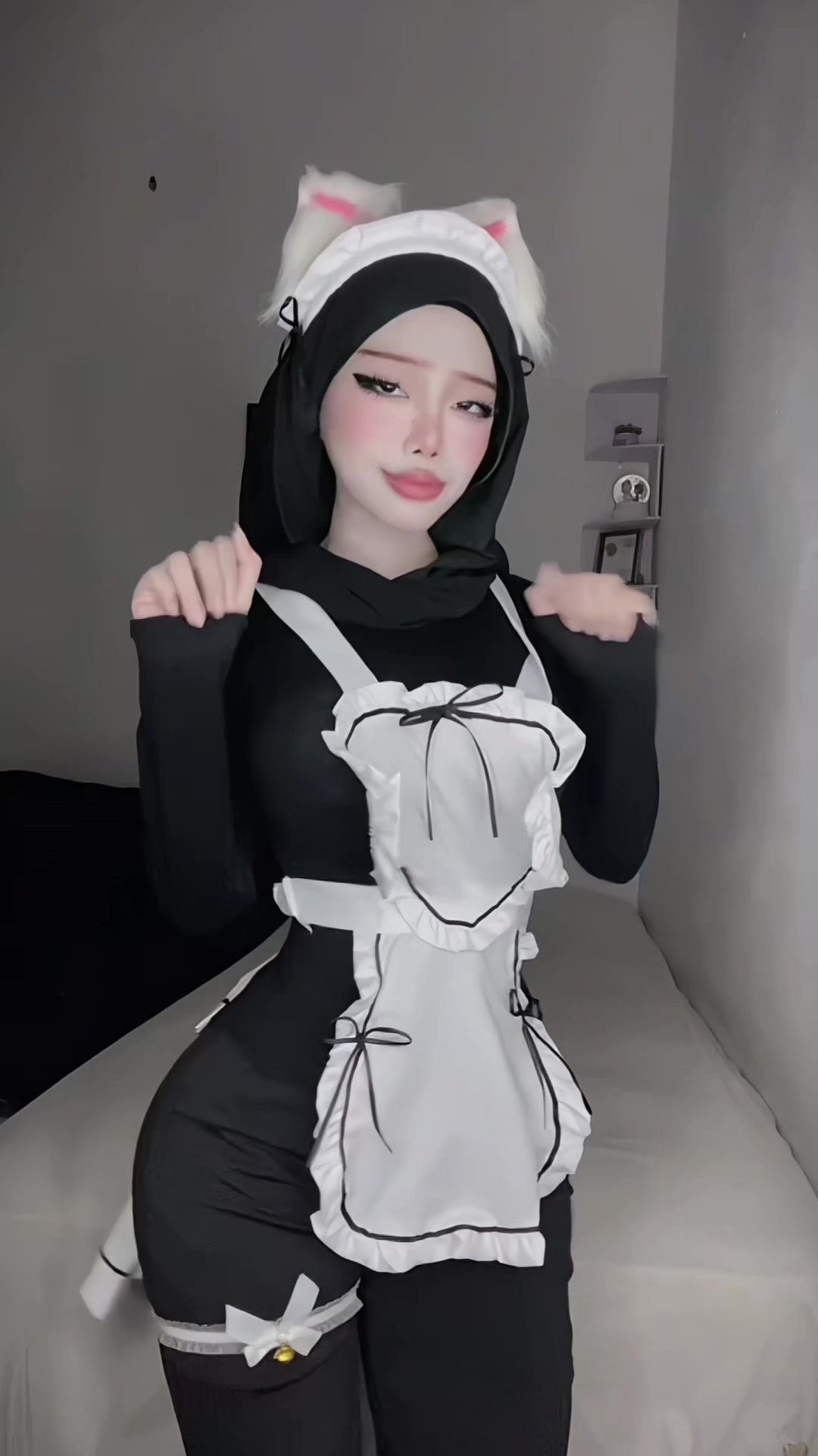 @🚭