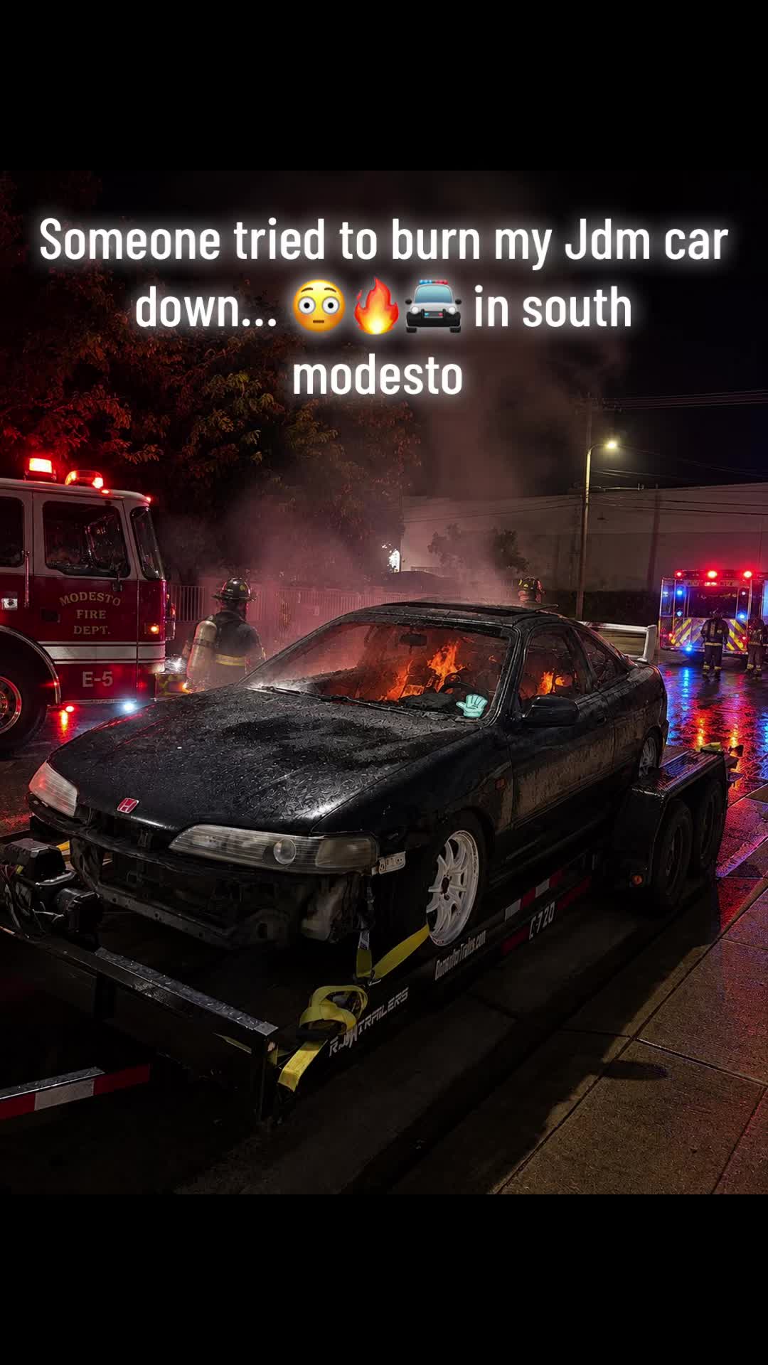 @junkyard_jose