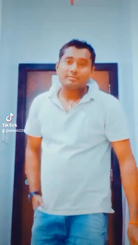 @nirash228