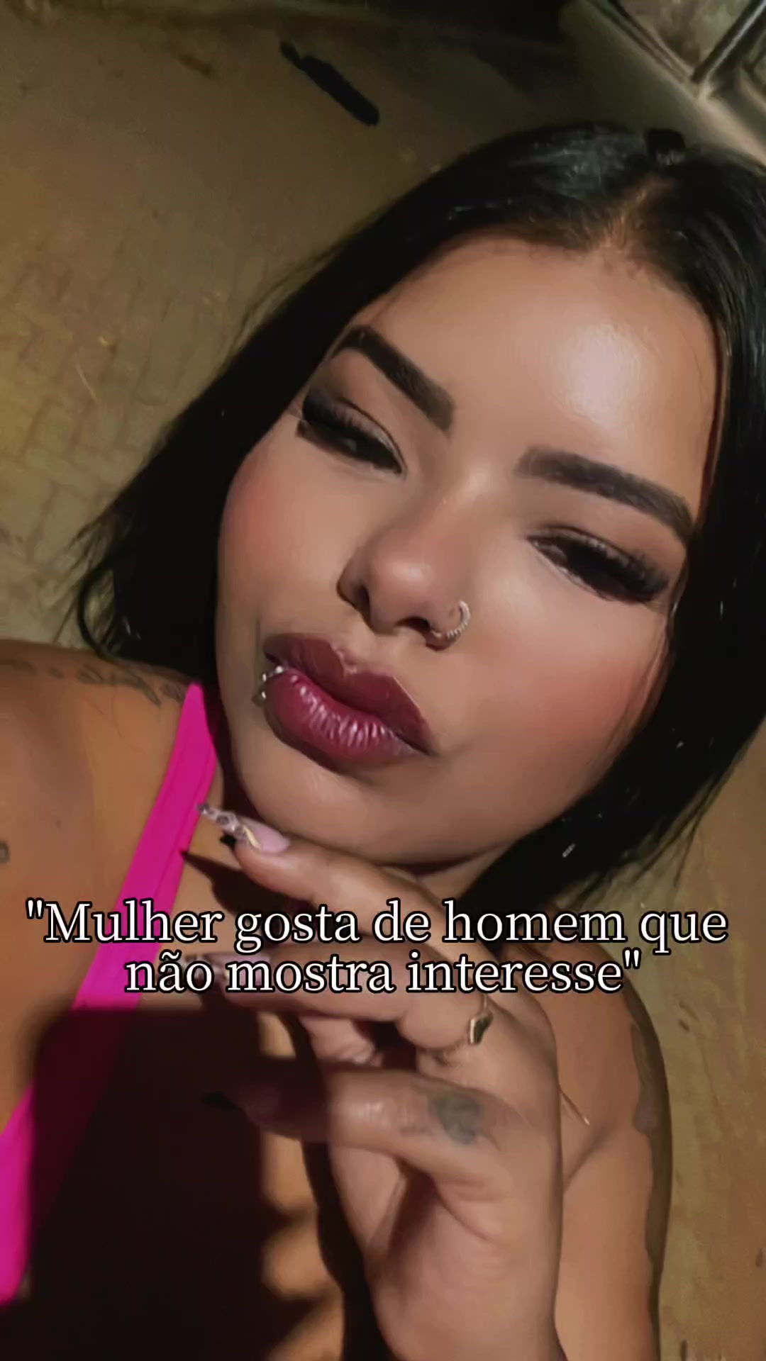 @Jasminirodrigues2