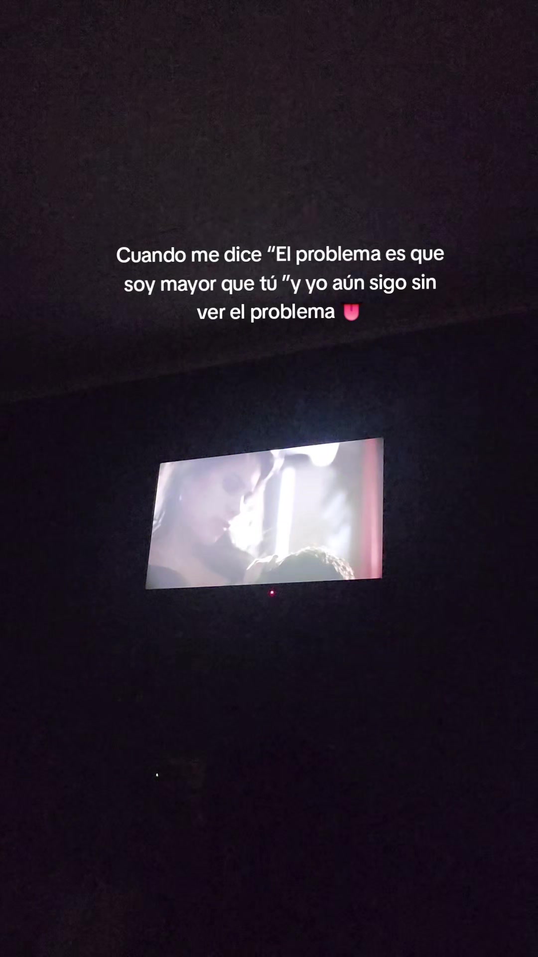 @Glæ🐝¹🌷▪️