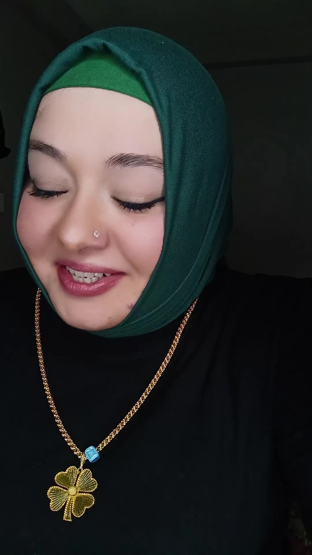 @z&uuml;beyde&ouml;zcan