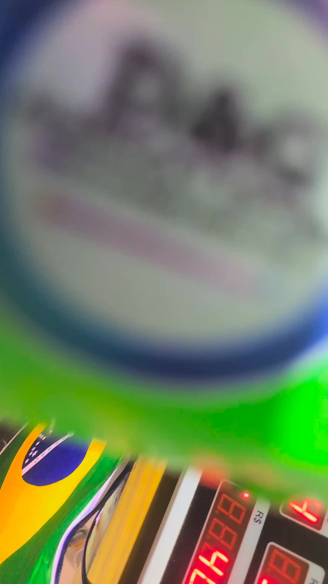 @DL Divulgações95 🇧🇷