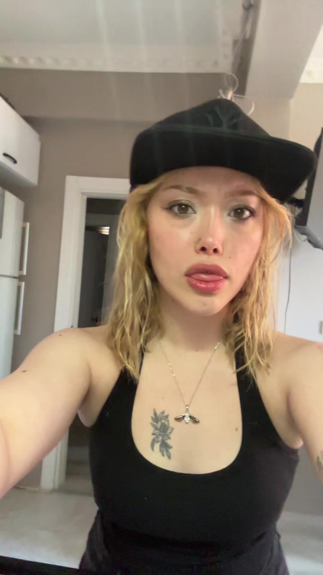 @baddiesmega
