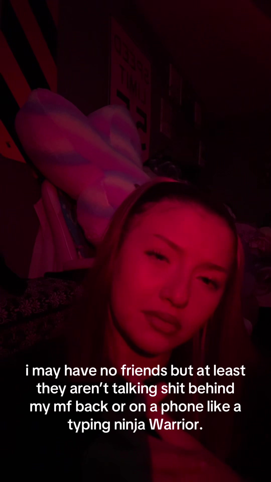 @riley