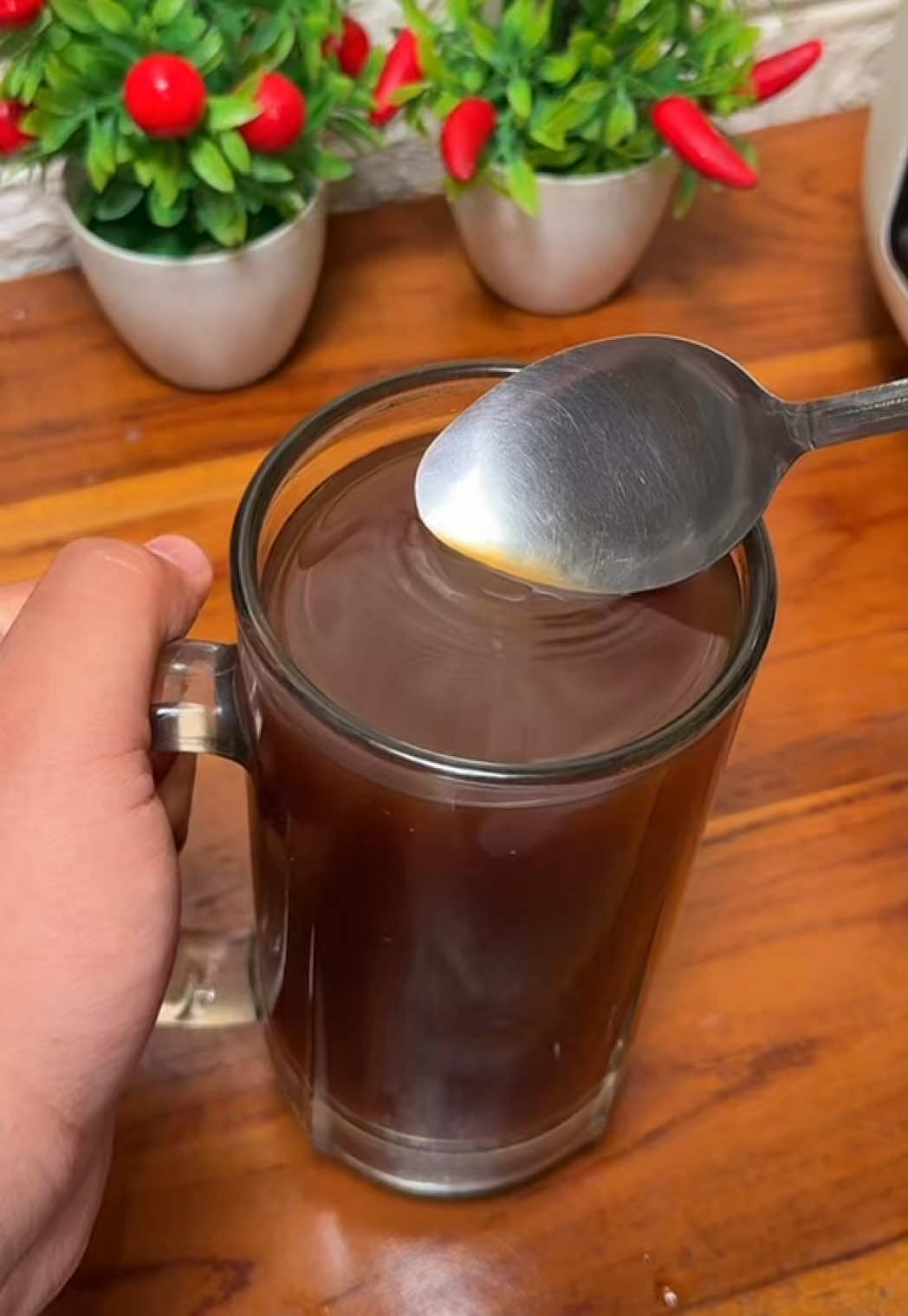 @Mami RT