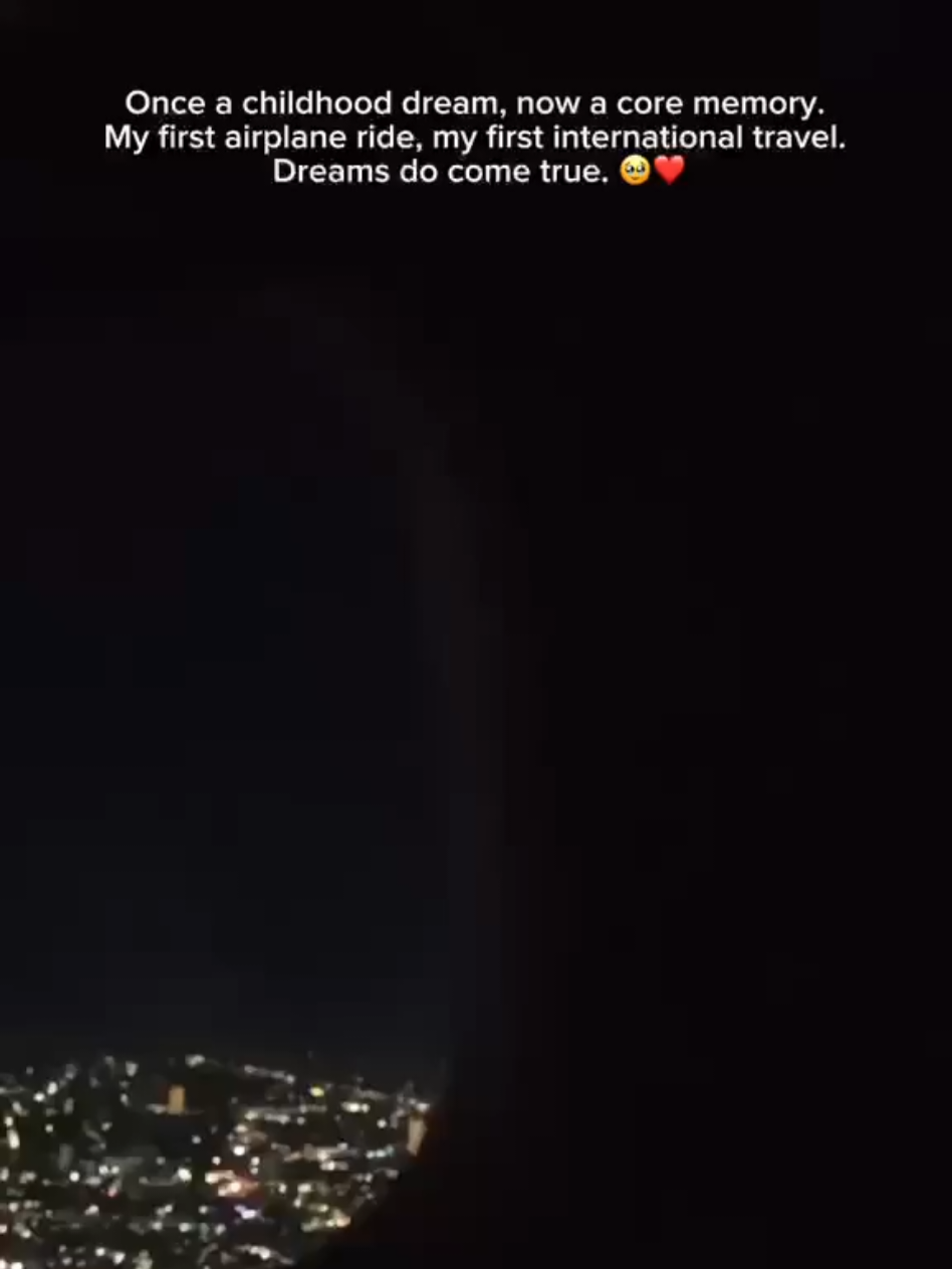 @carla ᥫ᭡