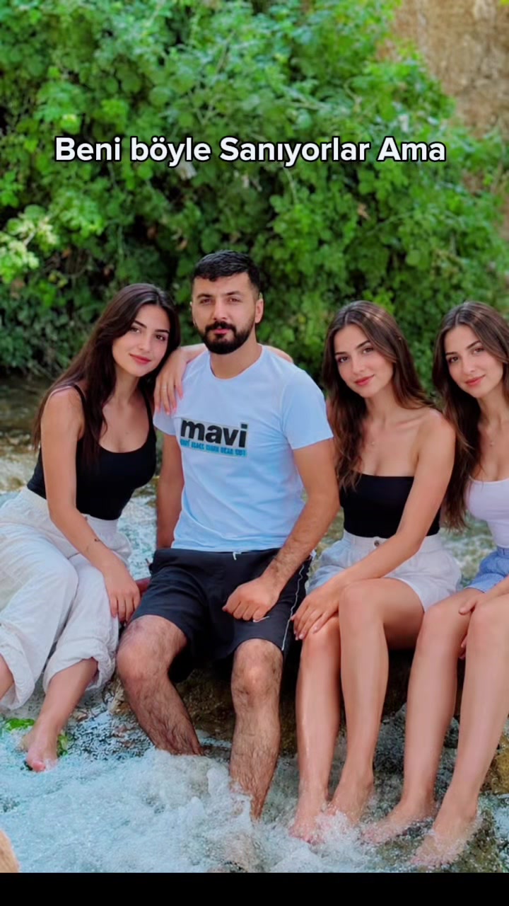 @İbrahim PUSE 🕊️