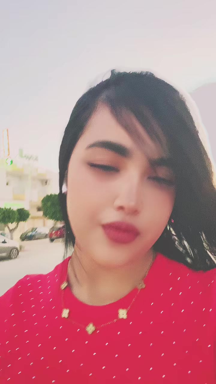 @🌟k🌟
