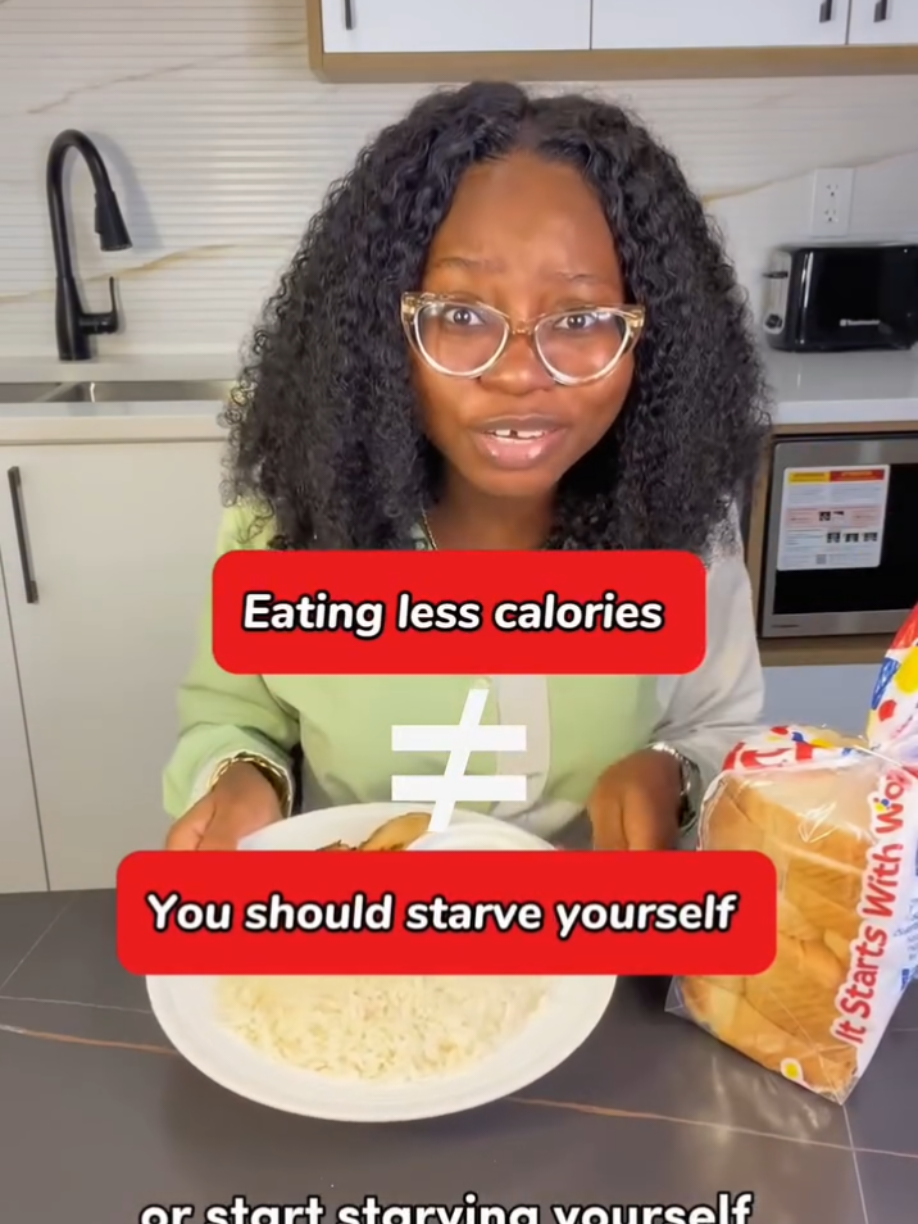 @OptimumFoodie