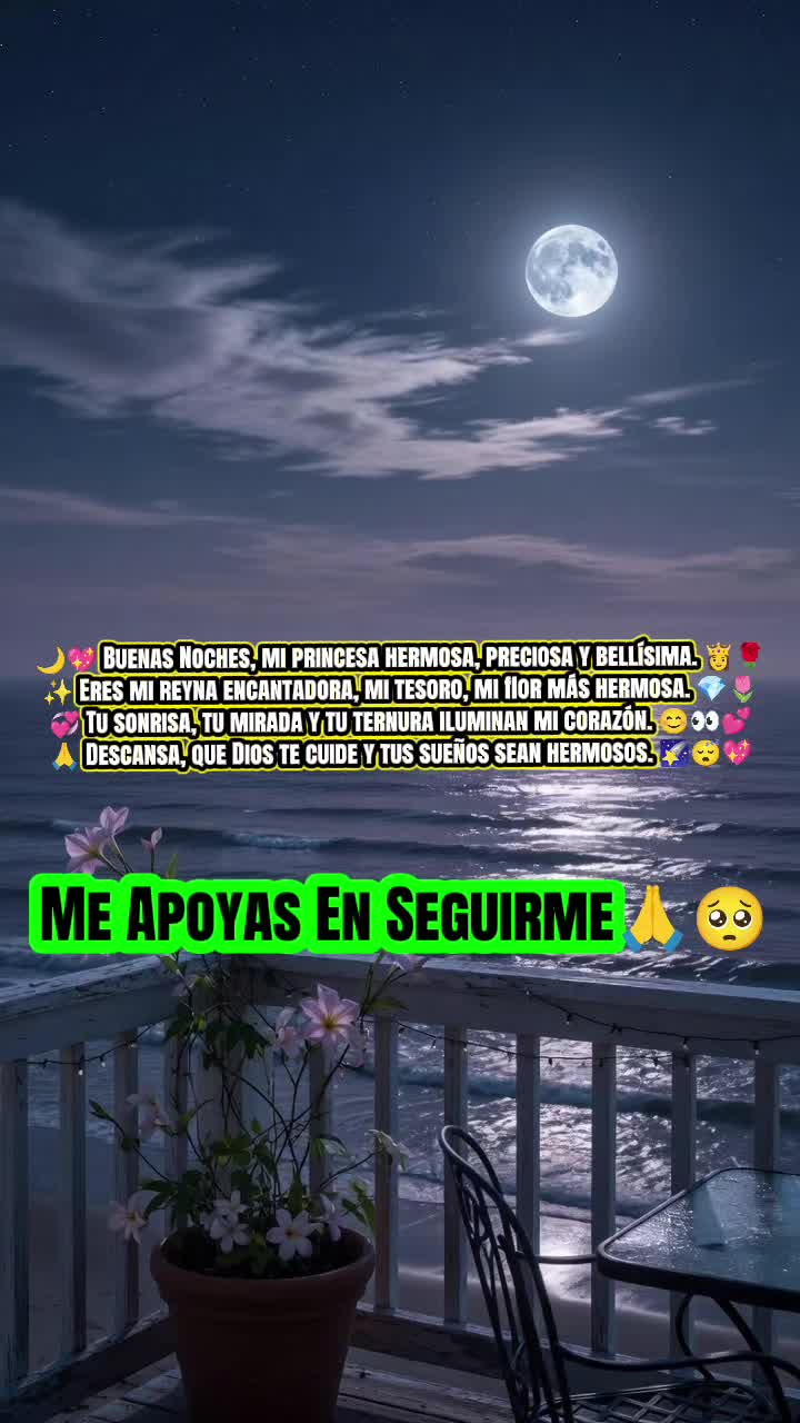 @🌹✨SoyAngelChamaléOficial🌹✨