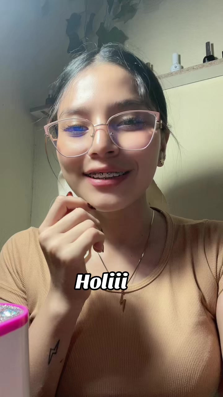 @𝑀𝒶𝑔𝓎